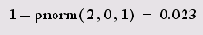   MathCAD